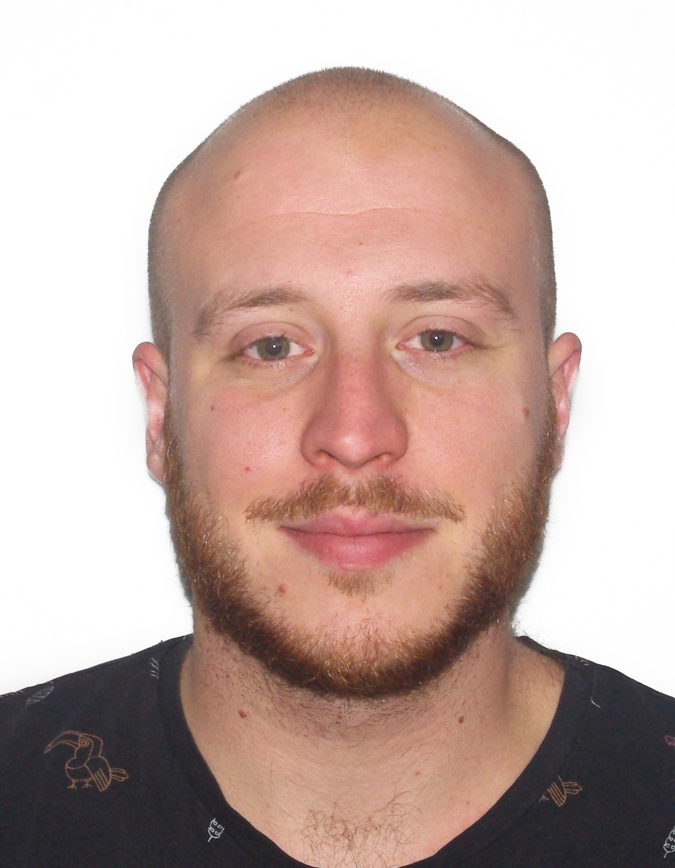 Vittorio Scinica Image