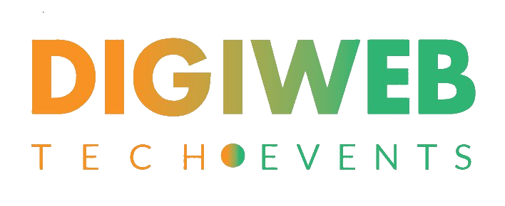 digiweb Group logo